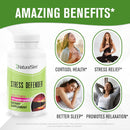 naturalslim-stress-relief-supplement---stress-defe-4.jpg