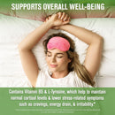 naturalslim-stress-relief-supplement---stress-defe-5.jpg