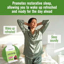 naturalslim-stress-relief-supplement---stress-defe-7.jpg