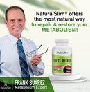 naturalslim-stress-relief-supplement---stress-defe-8.jpg