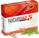 naturdao-plus-1000000-hdu-per-dose---dao-enzyme-an-1.jpg
