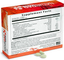 naturdao-plus-1000000-hdu-per-dose---dao-enzyme-an-2.jpg