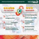 naturdao-plus-1000000-hdu-per-dose---dao-enzyme-an-4.jpg