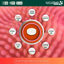 naturdao-plus-1000000-hdu-per-dose---dao-enzyme-an-5.jpg