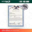 naturdao-plus-1000000-hdu-per-dose---dao-enzyme-an-7.jpg