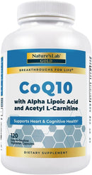 nature-lab-gold-coq10-200-mg-alpha-lipoic-acid-acetyl-l-carnitine-120-vegetarian-capsules-1