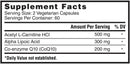 nature-lab-gold-coq10-200-mg-alpha-lipoic-acid-acetyl-l-carnitine-120-vegetarian-capsules-2
