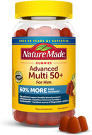 nature-made-advanced-multivitamin-gummies-50-for-h-1.jpg