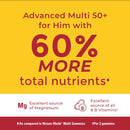 nature-made-advanced-multivitamin-gummies-50-for-h-2.jpg