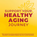 nature-made-advanced-multivitamin-gummies-50-for-h-4.jpg