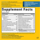 nature-made-advanced-multivitamin-gummies-50-for-h-5.jpg