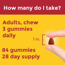 nature-made-advanced-multivitamin-gummies-50-for-h-6.jpg