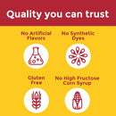 nature-made-advanced-multivitamin-gummies-50-for-h-8.jpg