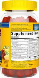 nature-made-advanced-multivitamin-gummies-50-for-h-9.jpg