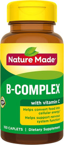 nature-made-b-complex-with-vitamin-c-caplets-100-c-1.jpg