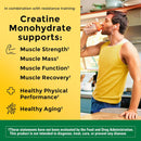 nature-made-creatine-monohydrate-powder-5-g-per-serving-unflavored-drink-mix-powder-muscle-support-450-g-90-day-supply-2