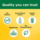 nature-made-creatine-monohydrate-powder-5-g-per-serving-unflavored-drink-mix-powder-muscle-support-450-g-90-day-supply-7