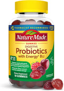 nature-made-digestive-probiotics-and-energy-b12-gu-1.jpg