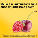 nature-made-digestive-probiotics-and-energy-b12-gu-2.jpg
