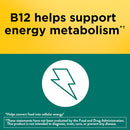 nature-made-digestive-probiotics-and-energy-b12-gu-3.jpg