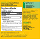 nature-made-digestive-probiotics-and-energy-b12-gu-5.jpg