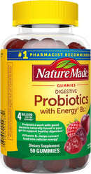 nature-made-digestive-probiotics-and-energy-b12-gu-7.jpg