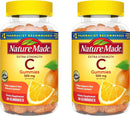nature-made-extra-strength-dosage-vitamin-c-500-mg-1.jpg