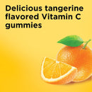 nature-made-extra-strength-dosage-vitamin-c-500-mg-3.jpg