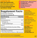 nature-made-extra-strength-dosage-vitamin-c-500-mg-5.jpg