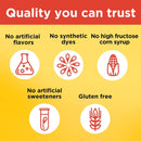 nature-made-extra-strength-dosage-vitamin-c-500-mg-6.jpg