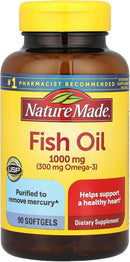 nature-made-fish-oil-1000-mg-90-softgels-fish-oil--1.jpg