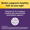 nature-made-hair-growth-softgels-with-lustriva-bio-3.jpg