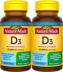 nature-made-maximum-strength-vitamin-d3-10000-iu-2-1.jpg