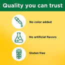 nature-made-maximum-strength-vitamin-d3-10000-iu-2-6.jpg