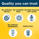 nature-made-multi-for-him-multivitamin-for-men-for-energy-metabolism-support-mens-multivitamins-70-gummy-vitamins-and-minerals-35-day-supply-4