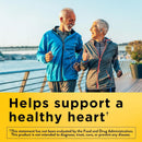 nature-made-omega-3-fish-oil-supplements-550mg-per-2.jpg