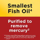 nature-made-omega-3-fish-oil-supplements-550mg-per-3.jpg