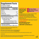 nature-made-omega-3-fish-oil-supplements-550mg-per-5.jpg
