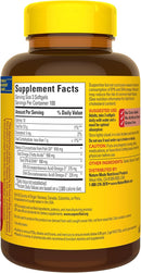 nature-made-omega-3-fish-oil-supplements-550mg-per-8.jpg
