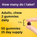 nature-made-probiotic-prebiotic-fiber-gummies-gut--6.jpg