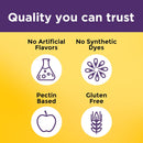 nature-made-probiotic-prebiotic-fiber-gummies-gut--8.jpg
