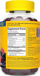 nature-made-probiotic-prebiotic-fiber-gummies-gut--9.jpg