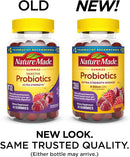 nature-made-probiotics-extra-strength-dosage-probiotics-for-women-and-men-8-billion-cfu-per-2-gummies-42-probiotic-gummies-21-day-supply-2