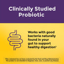 nature-made-probiotics-extra-strength-dosage-probiotics-for-women-and-men-8-billion-cfu-per-2-gummies-42-probiotic-gummies-21-day-supply-3