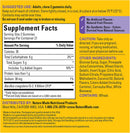 nature-made-probiotics-extra-strength-dosage-probiotics-for-women-and-men-8-billion-cfu-per-2-gummies-42-probiotic-gummies-21-day-supply-5
