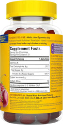 nature-made-probiotics-extra-strength-dosage-probiotics-for-women-and-men-8-billion-cfu-per-2-gummies-42-probiotic-gummies-21-day-supply-7