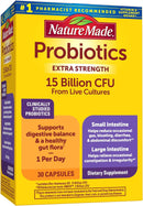 nature-made-probiotics-for-digestive-health-extra-strength-15-billion-cfu-from-live-cultures-probiotics-for-women-and-men-30-probiotic-capsules-30-day-supply-1