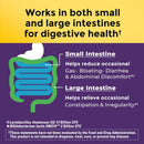 nature-made-probiotics-for-digestive-health-extra-strength-15-billion-cfu-from-live-cultures-probiotics-for-women-and-men-30-probiotic-capsules-30-day-supply-3