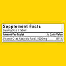 nature-made-vitamin-c-1000-mg-365-count-tablets-2.jpg