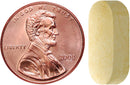 nature-made-vitamin-c-1000-mg-365-count-tablets-3.jpg